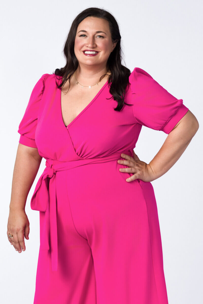 Cari Rincker 2 bigger